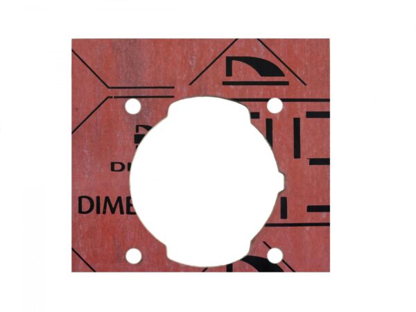 320697_1-scaled-1.jpg EFCO OLEO-MAC SPARTA 44 Cylinder Gasket
