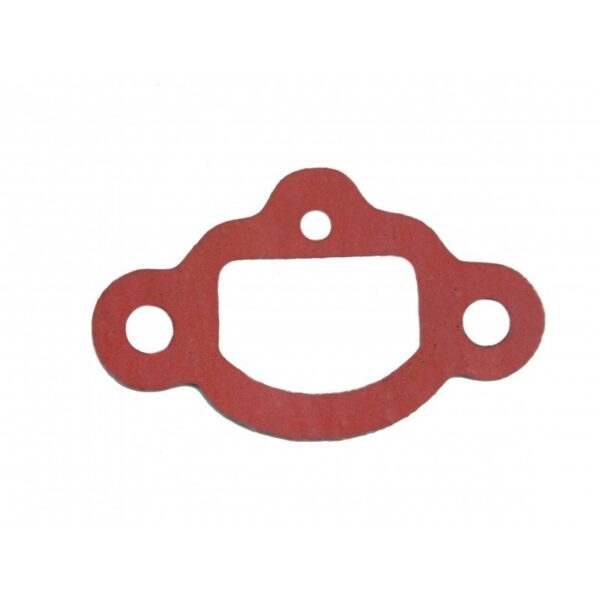 EFCO OLEO-MAC SPARTA 44 Carburettor Gasket