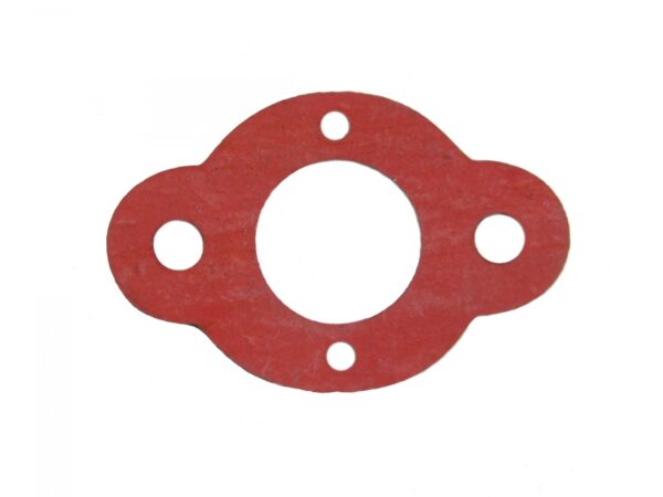EFCO OLEO-MAC SPARTA 44 Carburettor Gasket