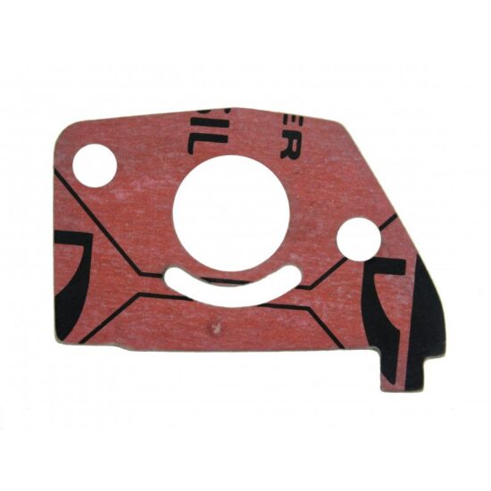 HONDA GHX50 G100 GX100 Carburettor Gasket