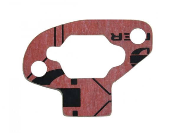 320712_1-scaled-1.jpg HONDA G100 Carburettor Gasket