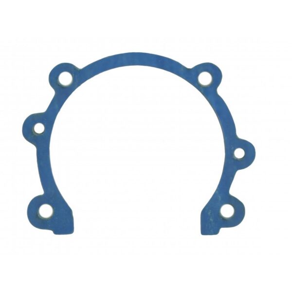 OLEO-MAC 938 941 Crankcase Gasket