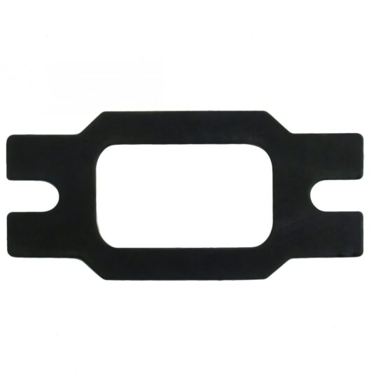 OLEO-MAC 938 941 Exhaust Muffler Gasket