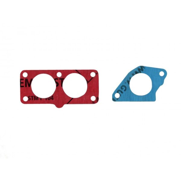 HONDA GX620 GXV620 Carburettor Gasket Set