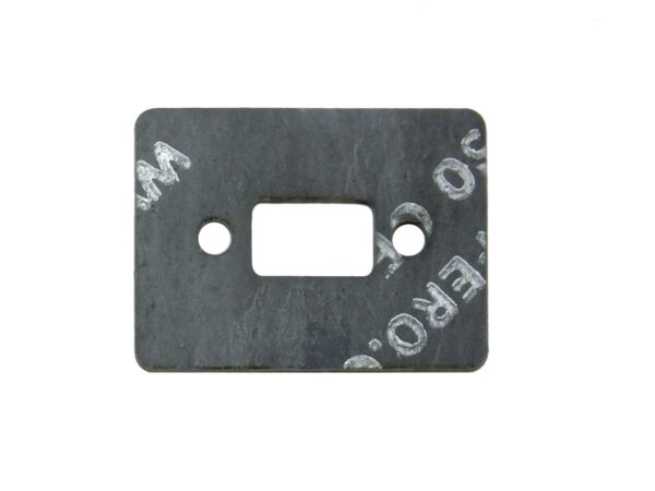 OLEO-MAC 725 BV126 SP126 Exhaust Muffler Gasket