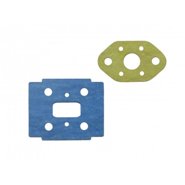 OLEO-MAC 725 BV126 SP126 Carburettor Gasket Set