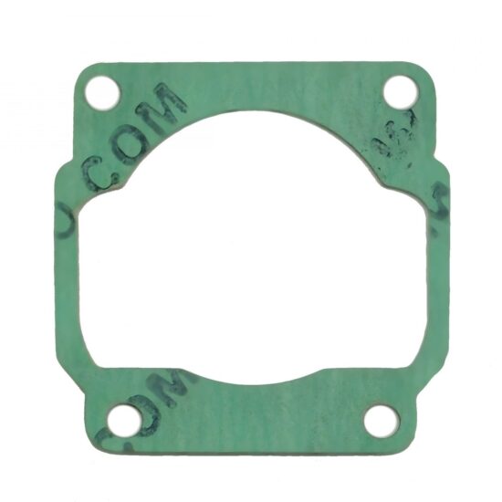 OLEO-MAC 947 Cylinder Gasket