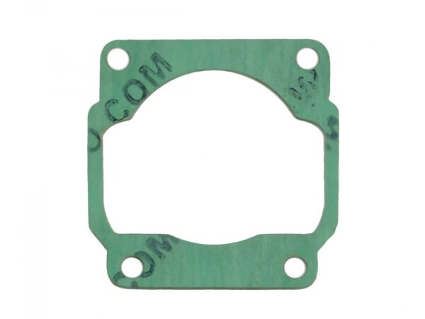 OLEO-MAC 947 Cylinder Gasket