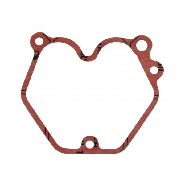 YANMAR L100N Rocker Cover Gasket