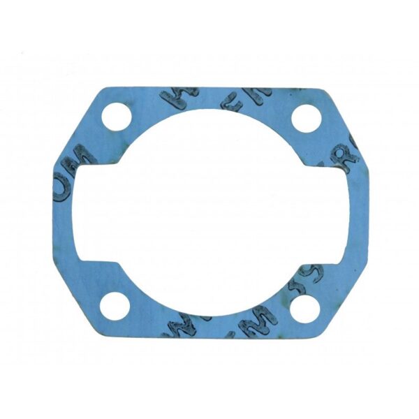 320731.jpg WACKER WM80 BS50-2 BS60-2 BS600 Cylinder Gasket