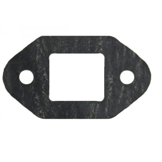 WACKER WM80 BS50-2 BS60-2 BS600 Exhaust Muffler Gasket