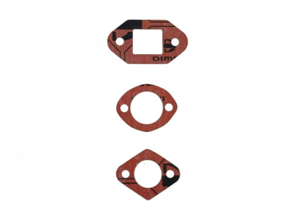 320734_1-1-scaled-1.jpg WACKER WM80 BS50-2 BS60-2 BS600 Carburettor Gasket Set