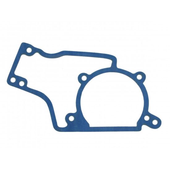 PARTNER 340S 350S 360S Crankcase Gasket