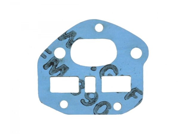 320742_1-scaled-1.jpg PARTNER 340S 350S 360S Intake Manifold Gasket