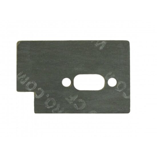 KAWASAKI TG18 Exhaust Muffler Gasket