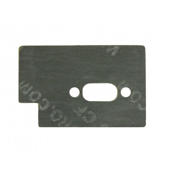 KAWASAKI TG18 Exhaust Muffler Gasket
