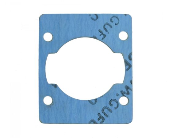 320755_1-scaled-1.jpg OLEO-MAC 735 740 Cylinder Gasket