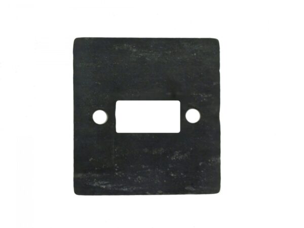 320756_1-scaled-1.jpg OLEO-MAC 735 740 Exhaust Muffler Gasket