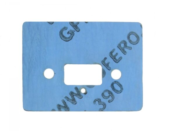 320758_1-scaled-1.jpg OLEO-MAC 735 740 Intake Manifold Gasket