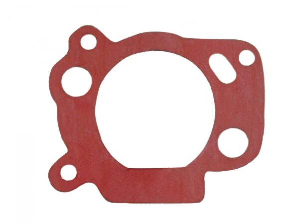 320761-scaled-1.jpg BRIGGS & STRATTON INTEK Carburettor Gasket