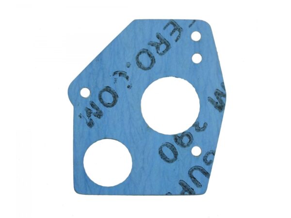 320762_1-scaled-1.jpg BRIGGS & STRATTON Carburettor Gasket
