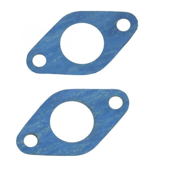 QUALCAST SUFFOLK PUNCH Carburettor / Intake Manifold Gasket Set
