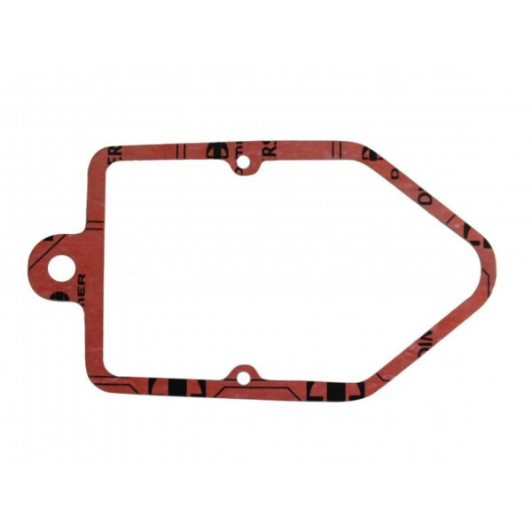QUALCAST SUFFOLK PUNCH Oil Sump Gasket
