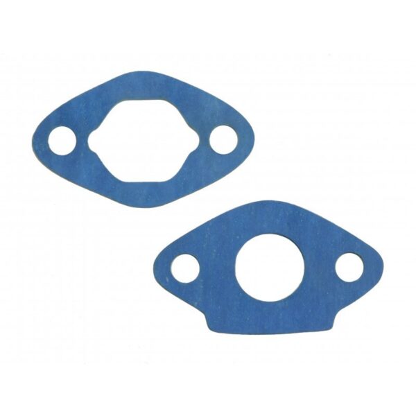 ATCO BALMORAL 14S 14SE 17S 17SE 20S 20SE Carburettor Gasket Set