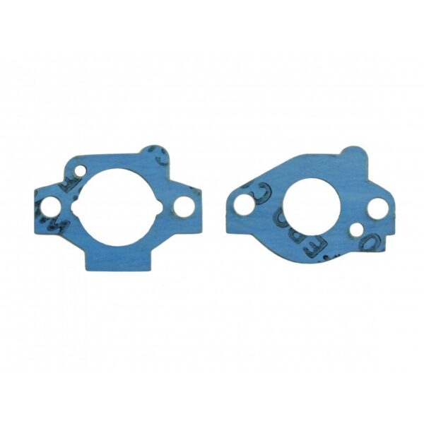 320775-1.jpg ROBIN EX17 EX17D EP17 Carburettor Gasket Set