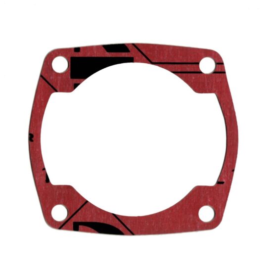 SHINDAIWA 600SX Cylinder Gasket