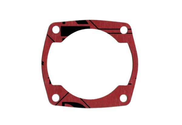 320777_1-1-scaled-1-1.jpg SHINDAIWA 600SX Cylinder Gasket