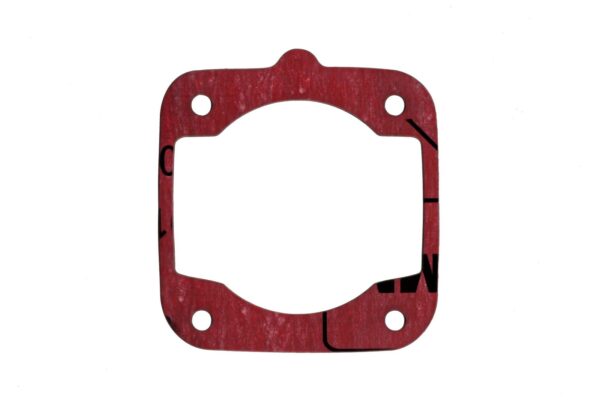 320778_1-1-scaled-1-1.jpg MAKITA DPC6200 DPC6400 DPC6410 DPC6430 Cylinder Gasket