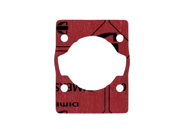 320779_1-1-scaled-1-1.jpg KAWASAKI TH23 TH26 Cylinder Gasket