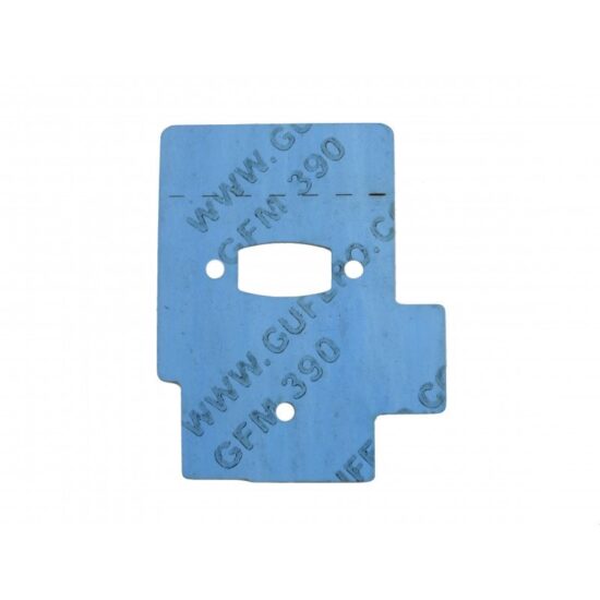 RYOBI PCN3335 PCN4040 HOMELITE CSP3314 CSP3316 Exhaust Muffler Gasket