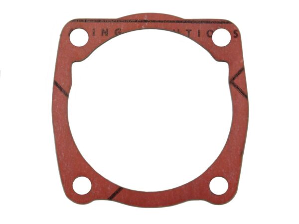 EFCO MT6500 Cylinder Gasket