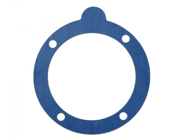 320790_1-1-scaled-1-1.jpg ATCO Crankcase Side Plate Gasket