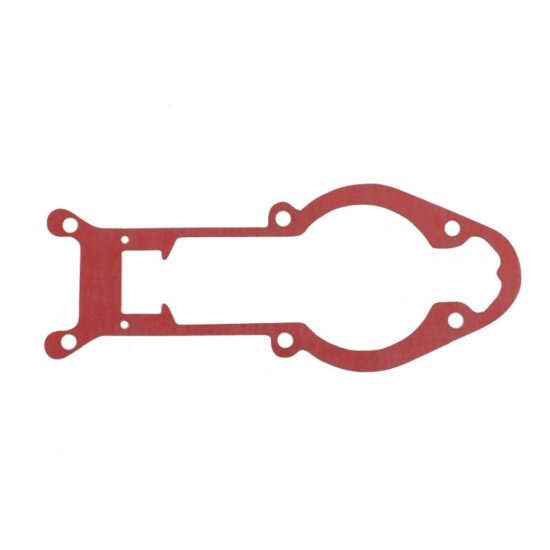 HUSQVARNA 122HD45 122HD60 Gearbox Gasket