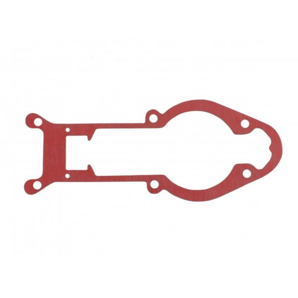 HUSQVARNA 122HD45 122HD60 Gearbox Gasket