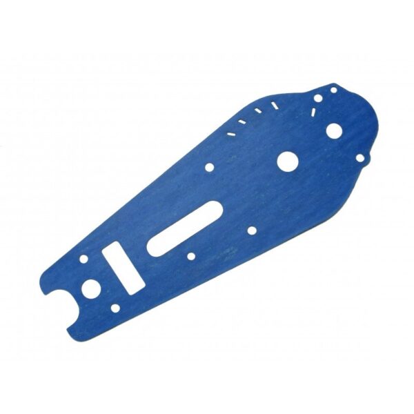STIHL HS81 HS82 HS86 HS87 Gearbox Gasket