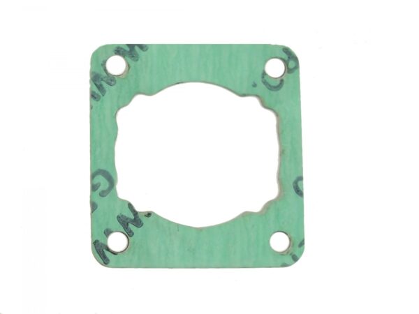 STIHL BG85 FC85 FS45 FS55 FS80 FS85 FS86 Cylinder Gasket