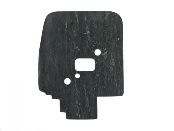 STIHL FS55 Intake Manifold Gasket