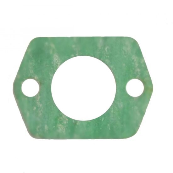 STIHL BG45 BG85 BR200 BR550 FC55 FC85 FH75 FS38 FS48 FS56 HL45 HS81 Carburettor Gasket