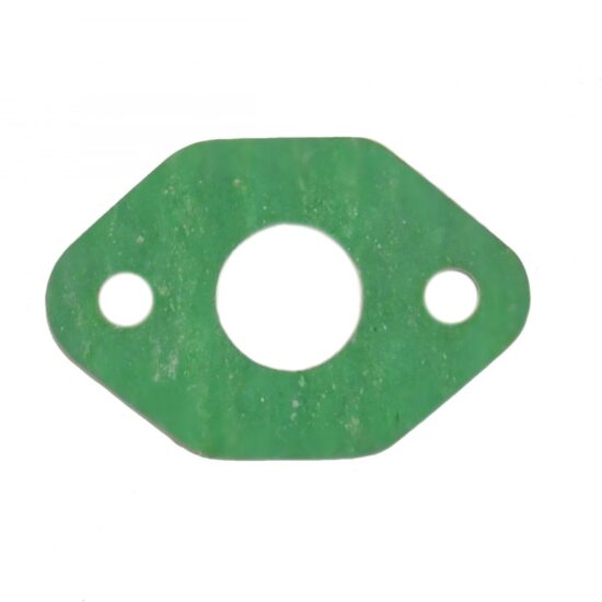 STIHL FS55 Carburettor Gasket