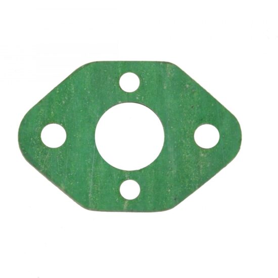 STIHL BG45 BG85 BR106 BR430 FC55 FC90 FS40 FS45 FS85 HL75 HS75 KM55 Carburettor Gasket