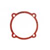 STIHL FS36 FS40 FS44 Crankcase Gasket