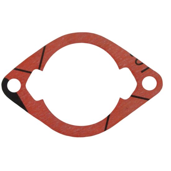 STIHL FS36 FS40 FS44 Cylinder Gasket