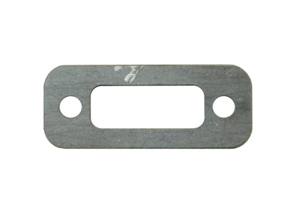 320837_1-scaled-1-1.jpg STIHL FS36 FS40 FS44 Exhaust Muffler Gasket