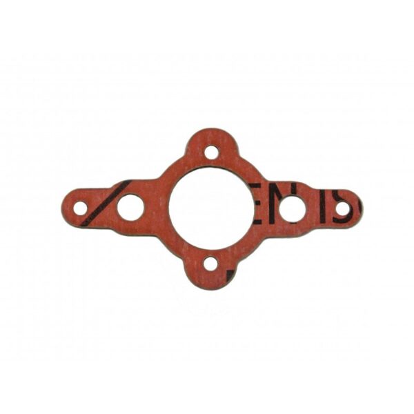 320838-1.jpg STIHL FS36 FS40 FS44 Carburettor Gasket