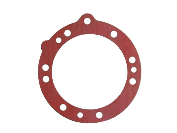 STIHL TS350 TS360 08S 070 090 Carburettor Gasket