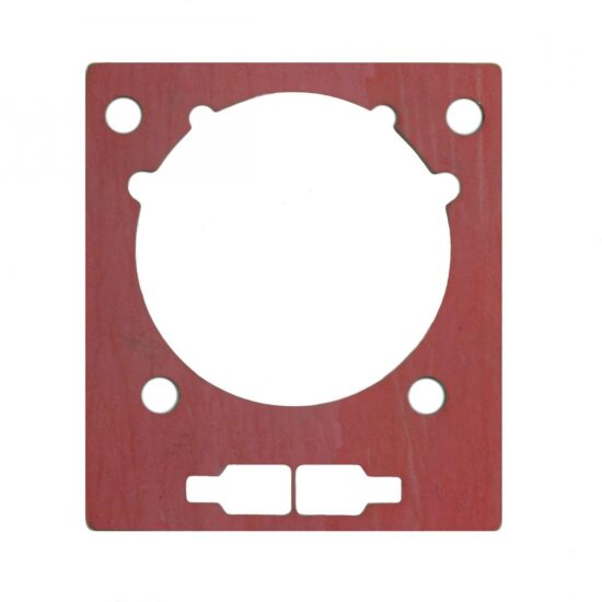 HUSQVARNA 535RXT Cylinder Gasket